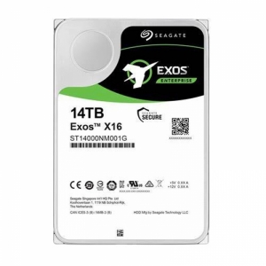 16T HDD
